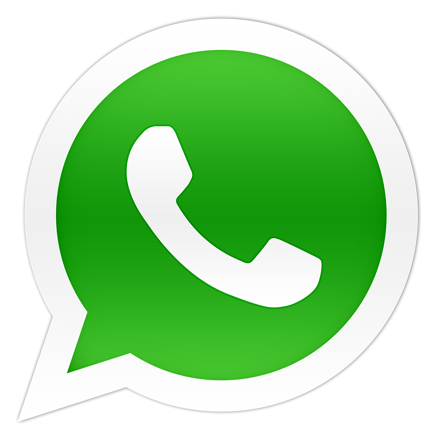 Contactez nous sur WhatsApp